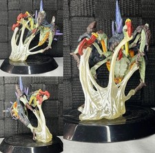 Monster Hunter - Nerscylla - Figure Builder - Volume 8 - Rare