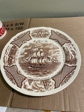 Fair Winds Alfred Meighan