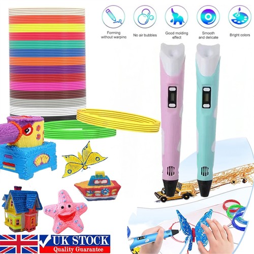 60m pla printing - 60m,