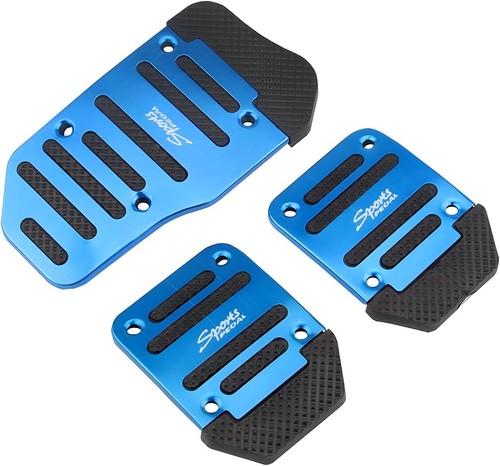 Cgeamdy 3pcs blue manual car - cgeamdy,