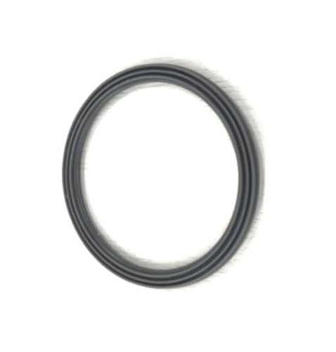Jar blade seal - blade, sealing