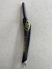 Scott team carbon - scott,