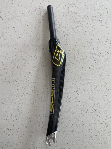Scott team carbon - team,