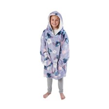 Lilo and stitch kids wearable - and,