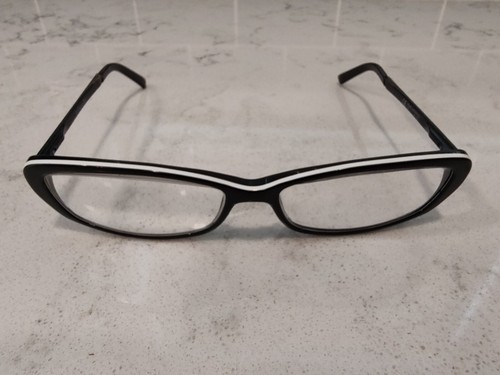 Christian dior glasses - dior,