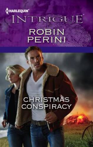 Christmas conspiracy mass - -,