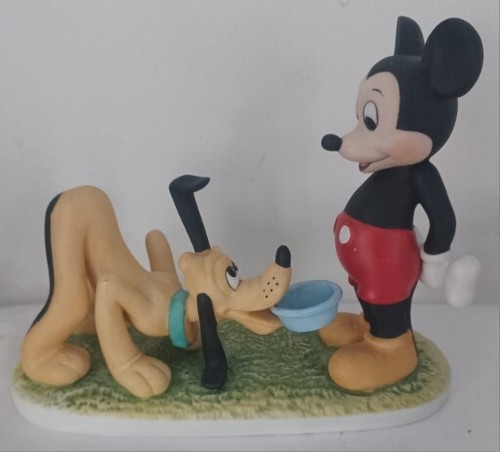 Vintage disney mickey and - vintage.disney,