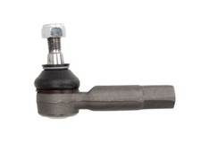 Fits DELPHI TA1667 Tie Rod End DE stock