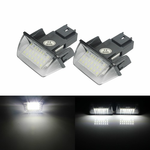 For peugeot 206 207 - for, 307
