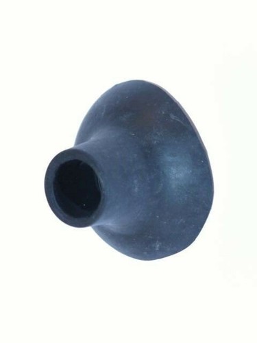 Morris minor saloon bumper - morris,