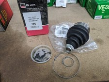 CV JOINT DRC10025K FITS FORD FIESTA FOCUS  