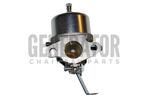 Carburetor carb engine motor - carburetor,