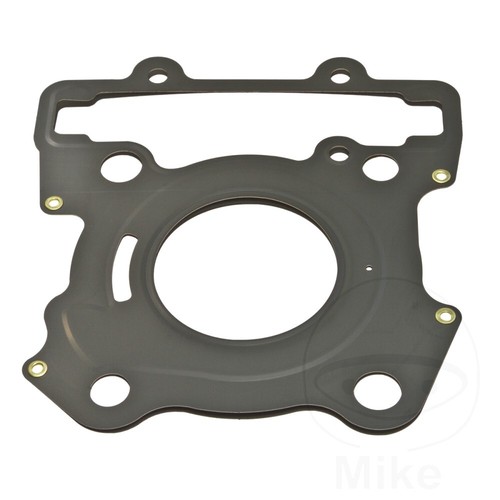 Athena cylinder head gasket - athena,