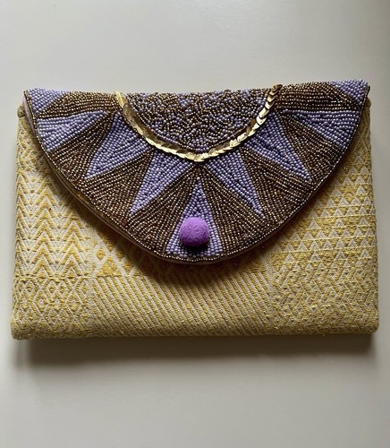 Unmade copenhagen beaded - copenhagen,