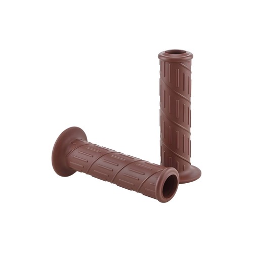 Grips sip style vespa gts - sip,