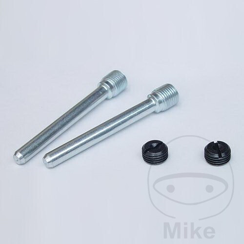 Fits honda cbr 900 rr - cbr,