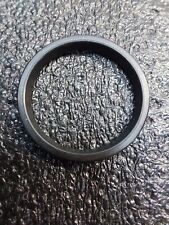 97-1995 Triumph Tiger Cub Lightweight Forks Stanchion Oil Seal