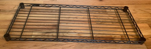 Metro super erecta - metro,