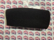 Yamaha   Grizzly 660