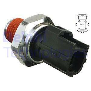 Delphi sw90033 oil - delphi, pressure