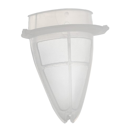 Anti scale limescale mesh - anti,