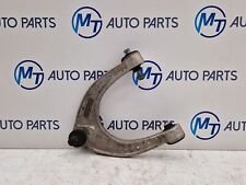 BMW 5 6 7 SERIES FRONT AXLE UPPER WISHBONE RIGHT LEFT F06 F10 F13 F01 6775967