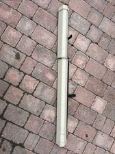 Volvo V70 XC70 2008-2012