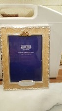 Shudehill Picture Frame 8.5" X