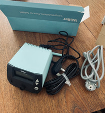 Weller WE 1010 70W/230V