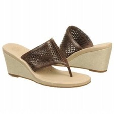 UGG | Solena Chocolate Brown