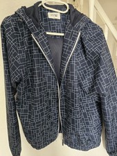 Lacoste Women's Tracksuit Size 10