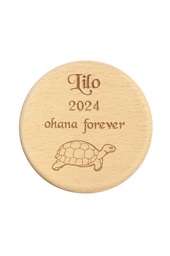 Personalised engraved pet - personalised,