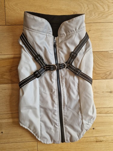 The pet collection - pet, coat