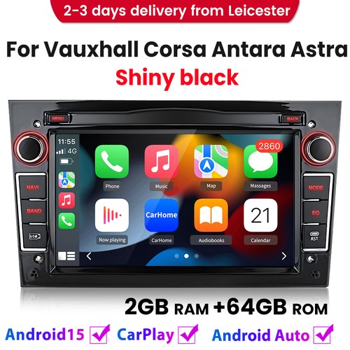 For vauxhall corsa - for, h
