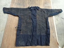 Yoroi chain kusari - kusari,