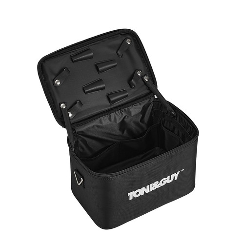 Hairdresser barber tool bag - hairdresser,
