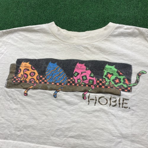 Vintage 80s hobie - vintage,
