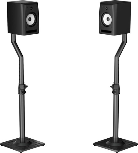 Suptek universal speaker - suptek,
