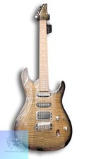 IBANEZ Electric Guitar SA260FM