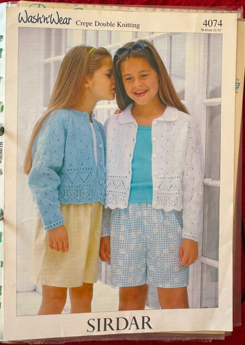 Stylecraft wash wear crepe - stylecraft, wash'n'wear