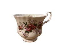 Royal Albert Lavender Rose