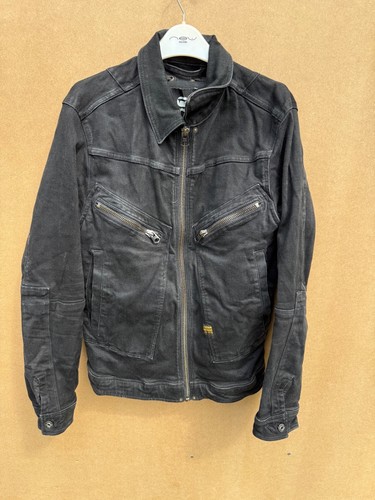 Star raw cobler - raw, air