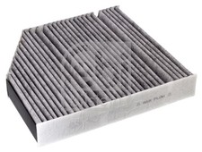 FILTER INTERIOR AIR FITS
