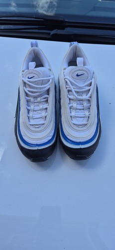 Nike air max junior - air,