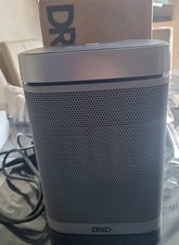 Dreo Electric Space Heater