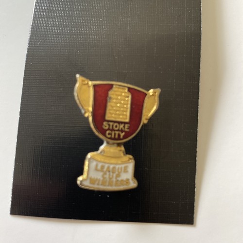 Stoke city league cup - league,