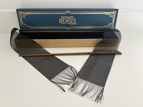 Fantastic beasts newt - beasts,