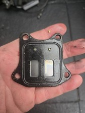 Honda Qr50 Qr 50 - Reeds Reed Valve