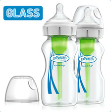 Dr Browns Options+ Anti-Colic