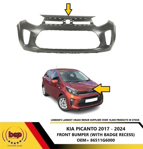 Kia picanto 2017 - picanto, 2024